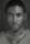 Gershwyn Eustache Jnr