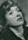 Gertrud Fridh