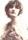 Gertrude McCoy