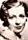 Gertrude Michael