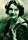 Gertrude Olmstead