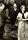 Gertrude Robinson