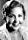 Gertrude Short