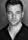 Gethin Anthony