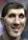 Gheorghe Muresan