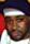 Ghostface Killah