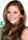 Gia Allemand