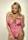 Gia Darling