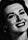 Gia Scala