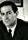 Gian Carlo Menotti