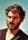 Gian Maria Volontè