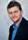 Gianantonio Mellone Martinone