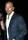 Gianluca Vialli
