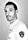Gianluca Zambrotta