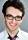 Gianmarco Soresi