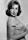 Gianna Maria Canale