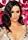 Gianna Simone