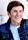 Gianni Morandi