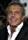Gianni Russo