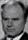 Giannis Argyris