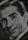 Giannis Fermis