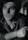 Giannis Fertis