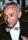 Giannis Fyrios