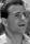 Giannis Malouhos