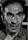 Giannis Sparidis