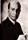 Gibb McLaughlin