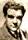 Gibson Gowland