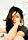 Gideon Adlon