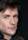 Gideon Emery