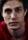 Gideon Glick