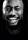 Gideon Mzembe