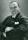 Gideon Wahlberg