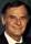 Gig Young