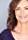 Gigi Bermingham