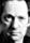 Gijs Scholten van Aschat