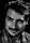 Gil Freston