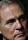 Gil Gerard