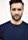 Gil McKinney