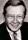 Gil Stratton
