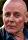Gil Sutherland