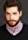 Gil Zabarsky