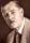 Gilbert Emery