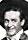Gilbert Holmes