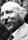 Gilbert Mack