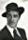 Gilbert Roland