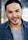 Gilbert Saldivar